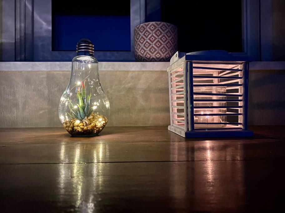 Appartement Gpk Bright & Stylish 4br - Central With Free Parking Héraklion