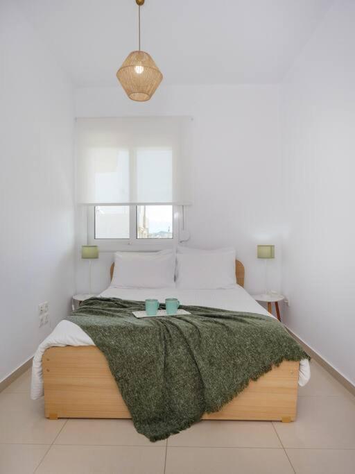 Appartement Gpk Bright & Stylish 4br - Central With Free Parking *
