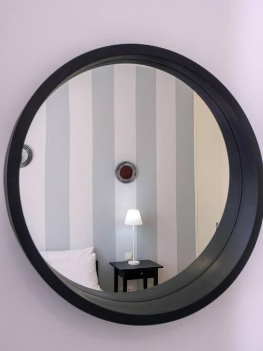 Gpk Bright & Stylish 4br - Central With Free Parking Appartement Héraklion