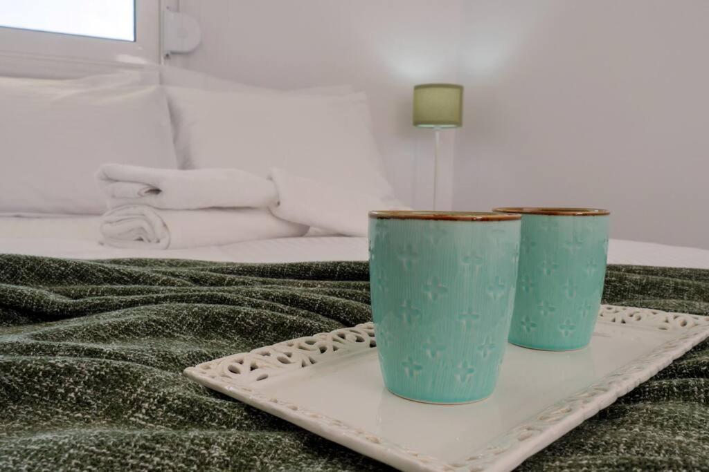 Gpk Bright & Stylish 4br - Central With Free Parking