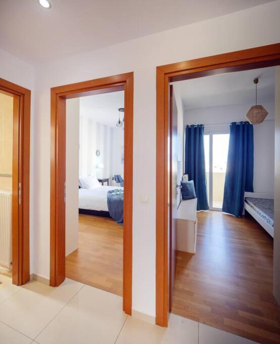 Gpk Bright & Stylish 4br - Central With Free Parking